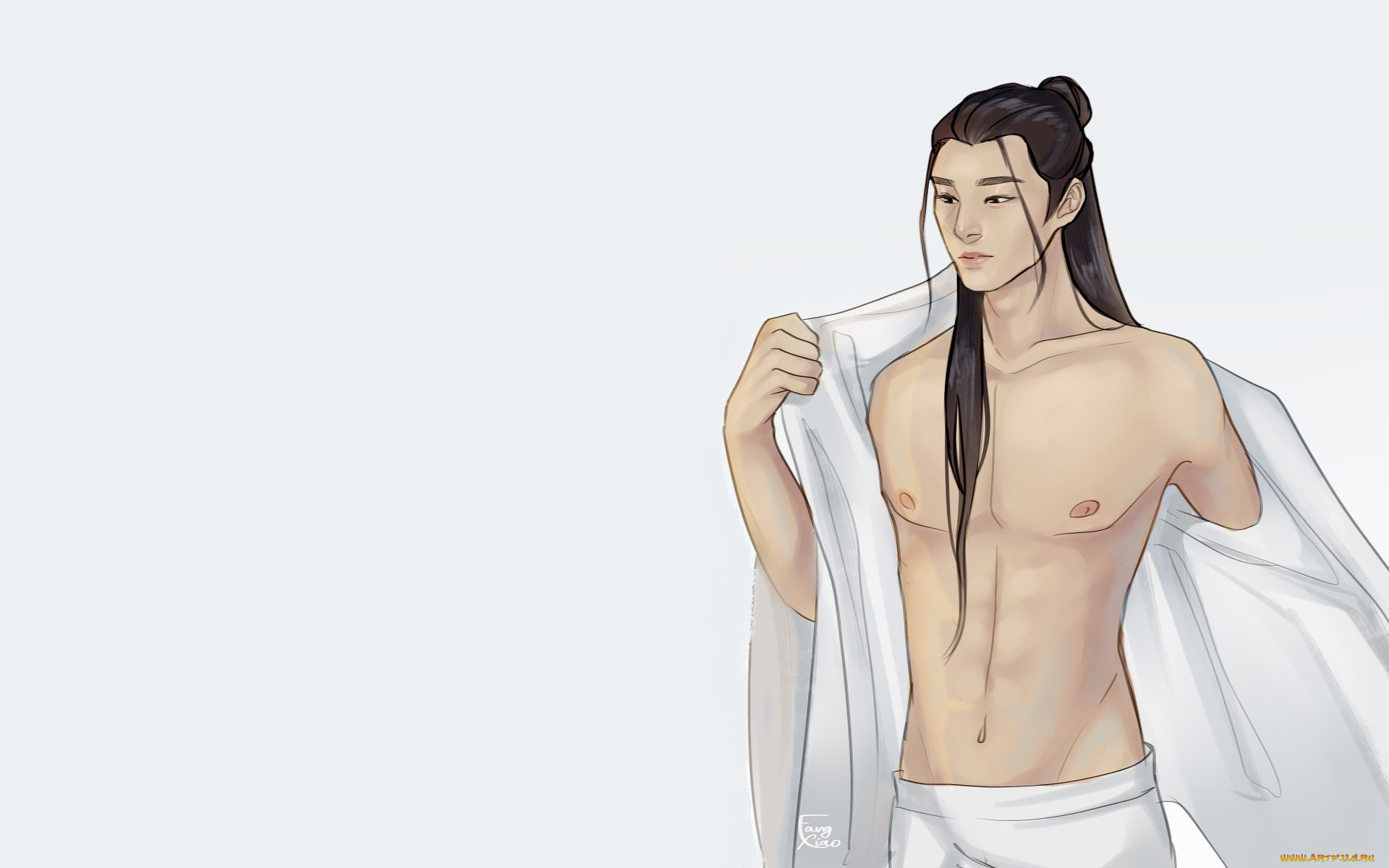 , mo dao zu shi, the, untamed, , , , , , mo, dao, zu, shi, , , 